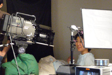 目覚まし時計編5 目覚まし時計編5