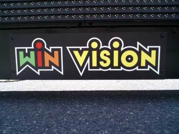 草牟田LEDwin-visionロゴ.jpg 草牟田LEDwin-visionロゴ.jpg