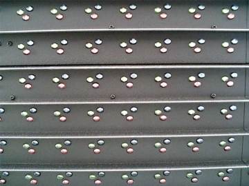 草牟田LED素子.jpg 草牟田LED素子.jpg