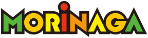 MORINAGA